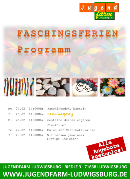 Jufa-Faschingsferien-2020-web