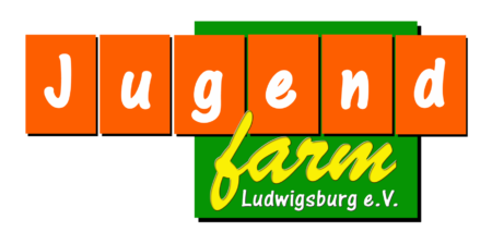 Jugendfarm Ludwigsburg