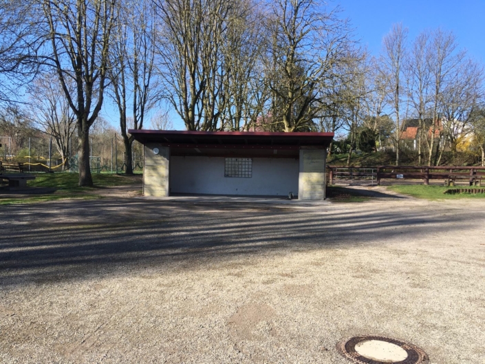 Unterstand4