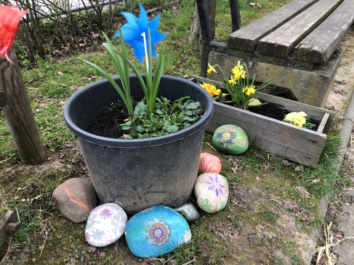 Fruehling4