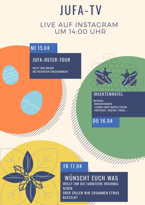 JufaTV-Osterferien2020-w2