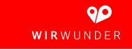 KSK-LB-WirWunder