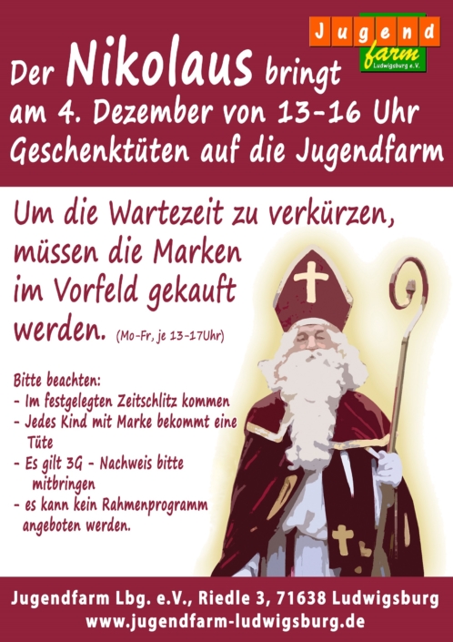 Jufa-Nikolaus2021-Plakat_kl