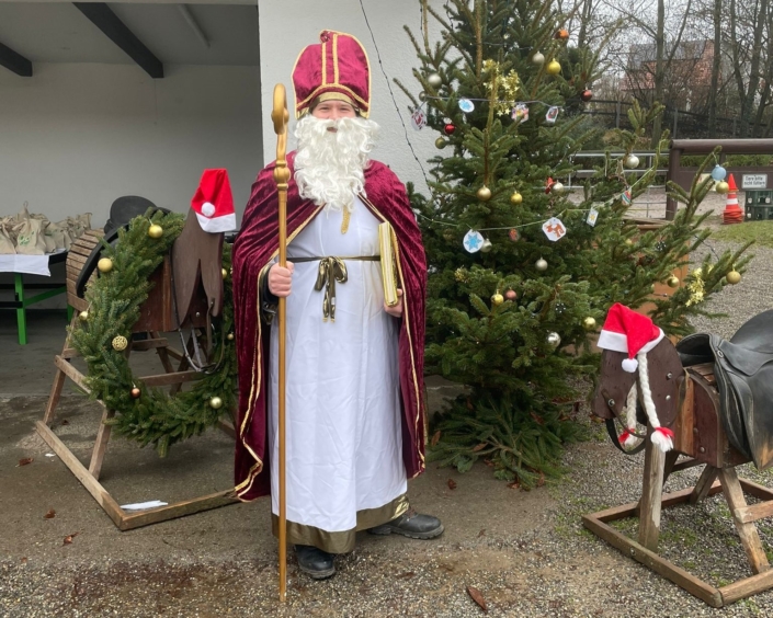 Nikolaus21-5