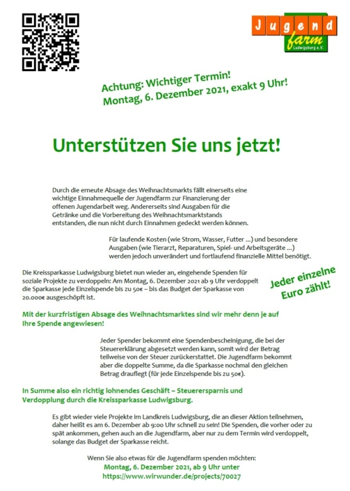 Spendenaktion-Nikolaustag2021