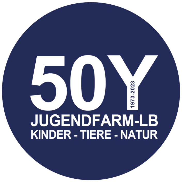Jufa_LOGO-50Y