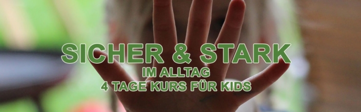 JufaLB-Sicher und Stark-Banner2