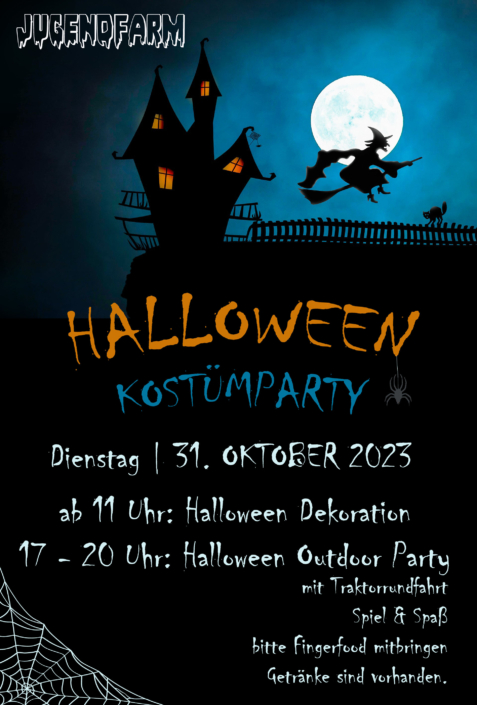 Jufa-Halloween-Party-2023