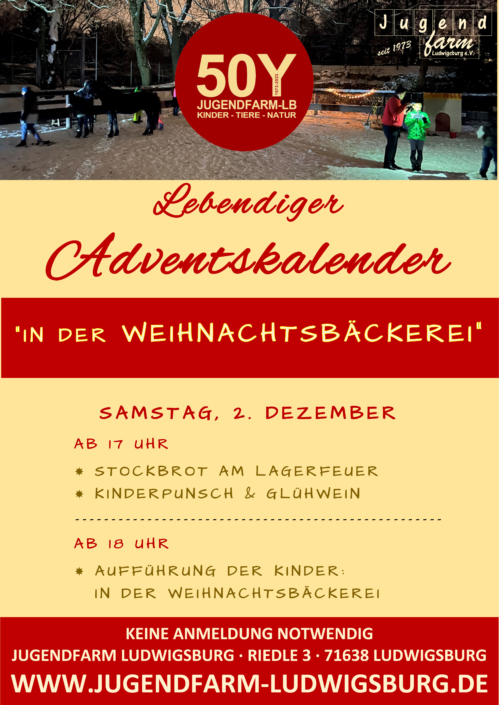 Jufa-lebendigerAdventskalender-2023