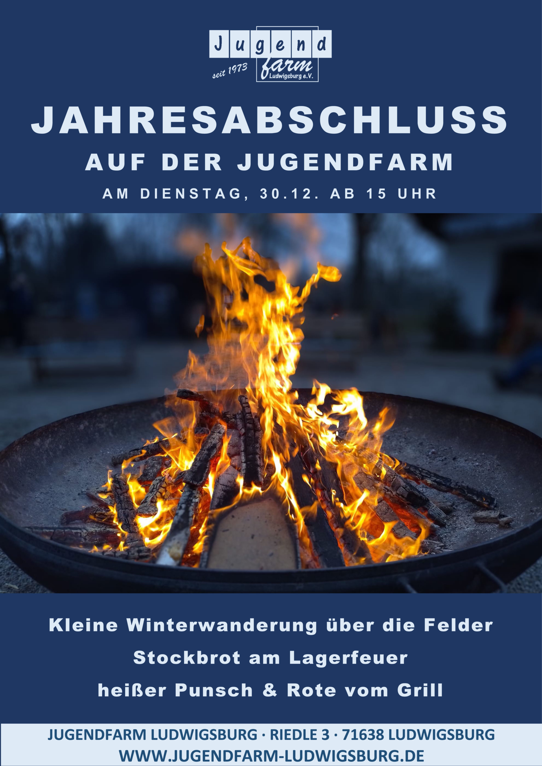 Jahresabschluss-2025