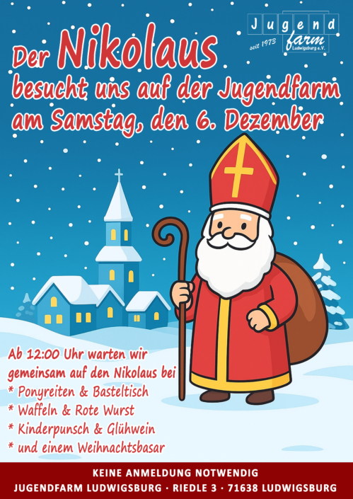 Jufa-Nikolaus2025