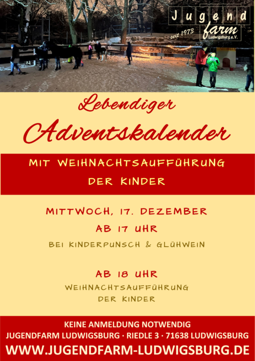 Jufa-lebendigerAdventskalender-2025