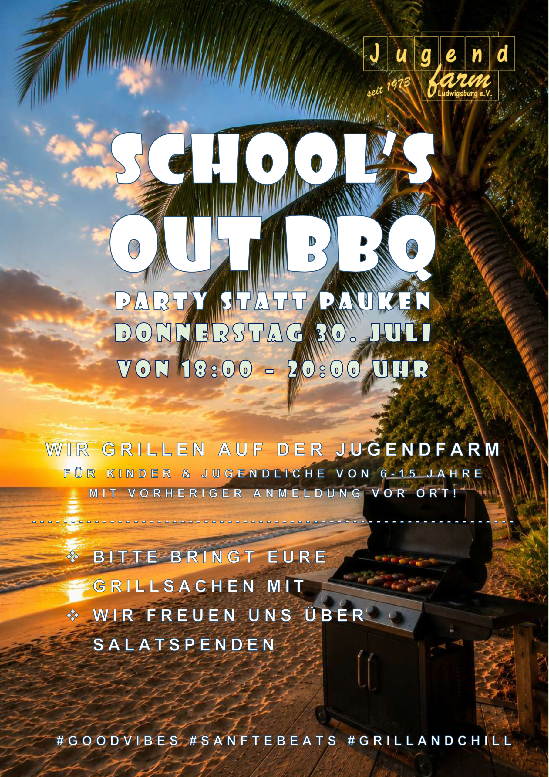 Jufa-SchoolsOutBBQ2026