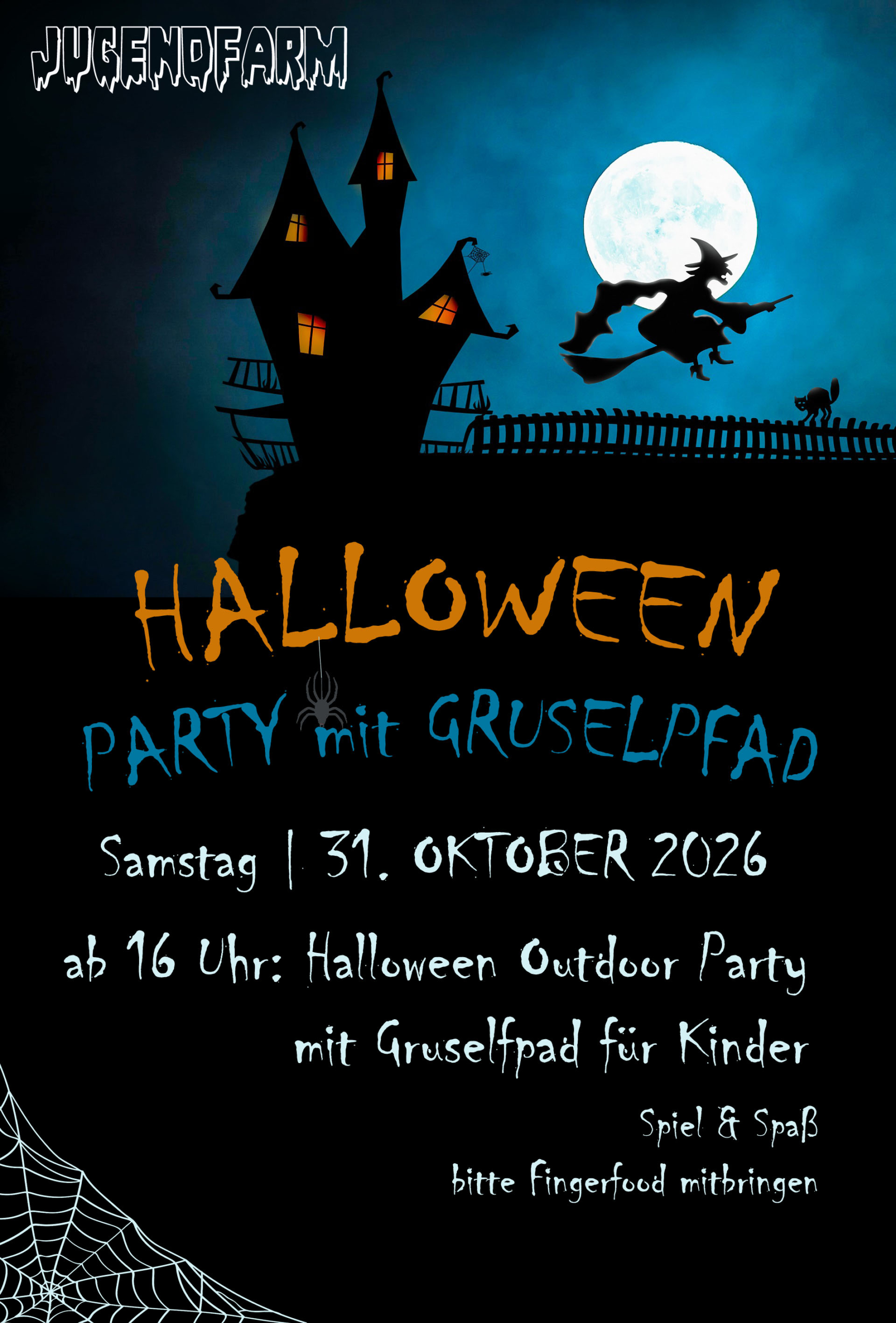 Halloween-Party-2026