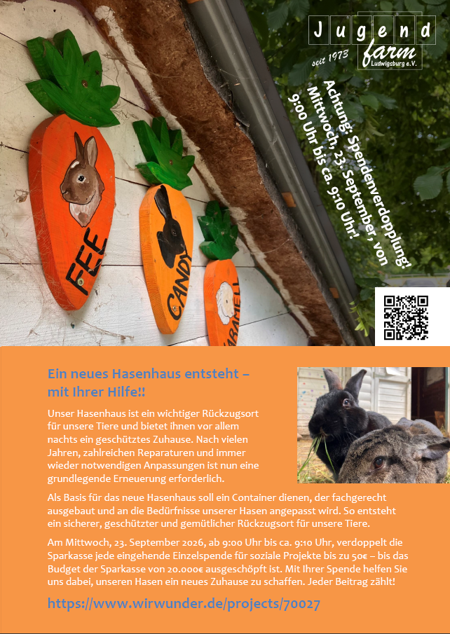 Spenden-fürs-Hasenhaus
