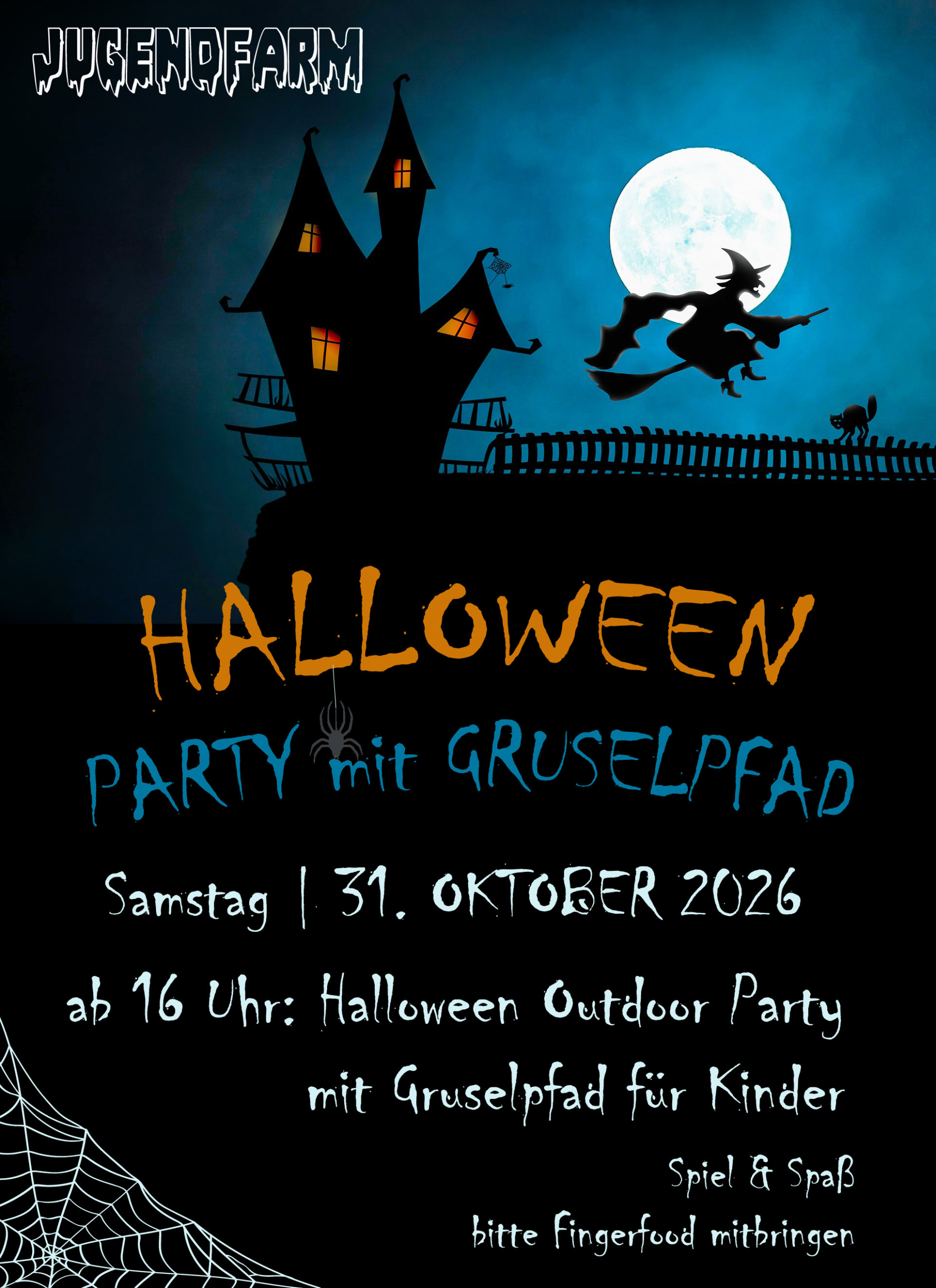 Halloween-2026