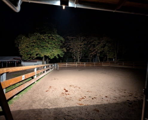 PXL_20261014_180918892