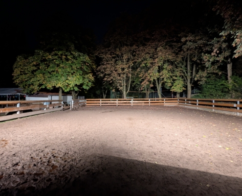 PXL_20261014_181155828